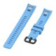thumbnail image 4 of Pulseras de silicona de repuesto para Honor Band 5 Colorido de moda para hombres mujeres Deportes, 4 of 4