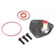 thumbnail image 3 of Kit de reparación de bomba de vacío kit de reconstrucción de bomba de vacío herramienta de reparación de bomba de vacío sellado de bomba de vacío Kit de reparación de bomba ANGGREK Otros, 3 of 8