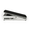 thumbnail image 3 of Ernie Ball VP Jr 25K Pedal (for Active Electronics), 3 of 6