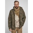 thumbnail image 2 of chaqueta de campo, 2 of 2