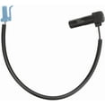 thumbnail image 4 of Vehicle Speed Sensor, 4 of 5