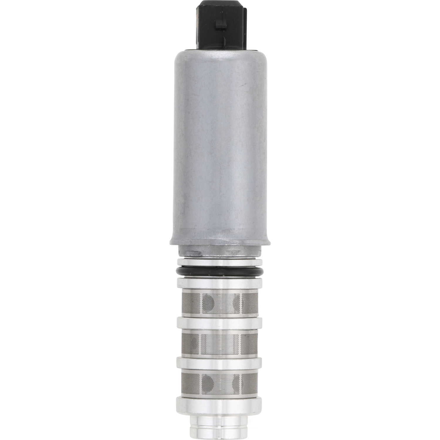 HOLSTEIN 2VTS0410 Engine Variable Valve Timing(VVT) Solenoid
