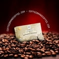 thumbnail image 3 of Coffee Brand Coffee Vanilla Sugar Cookie K-Cups | Medium Roast Arabica Flavored Coffee, Compatible with All K-Cup Brewers |  12 pack, 3 of 6