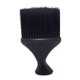 thumbnail image 3 of IDEANATEGRATE Cepillo De Limpieza Para Quebrado Material Plástico Negro Uso En Casa O Salón, 3 of 8