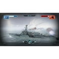 thumbnail image 4 of Battleship, 4 of 4