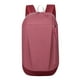 thumbnail image 1 of Mochila estudiantil de gran capacidad impermeable y transpirable, para pareja, Burdeos, 1 of 5