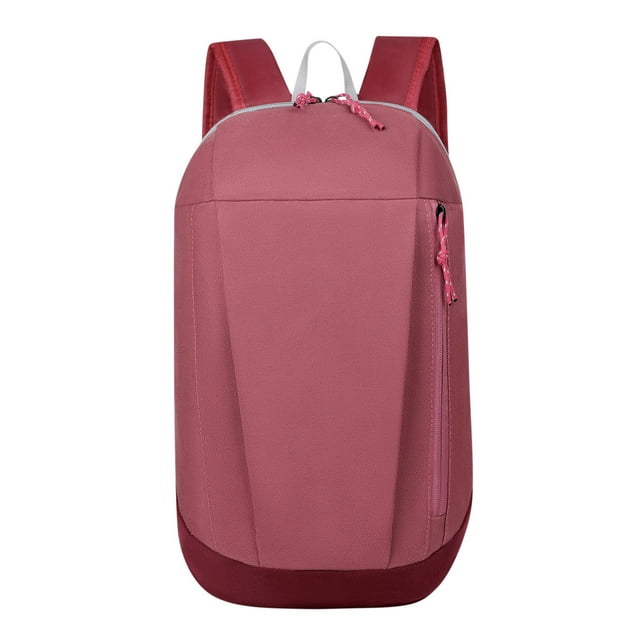 Backpacks for Boys, Boys and Girls Backpack Couple Backpack Breathable Lightweight Student Backpack Backpack for Boys