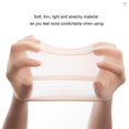 thumbnail image 5 of 2pcs/set Wig Caps Wig Net Stretch Mesh Snood Hair Net For Weave Hair Wig Net, 5 of 5