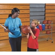 Ball Rack for 16 Balls