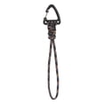 thumbnail image 3 of Gancho Cordón Trenzado Cuerda Paraguas 7 Núcleos para Hombres (Triangle Long Man Camo), 3 of 4