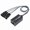 shape：male port, variant on XLR Snake Cable to Ethercon Cable, 4 Channel 3-pin Multi Network Snake Receiver with Cat5/cat6 Network Snake Receiver