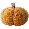 thumbnail image 1 of Decoración de cimientos Foundations Decor 681380-GLD, 1 of 1
