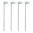thumbnail image 2 of Soporte para Soporte para Soporte Accesorios de Jardín para Flores 40CM DYNWAVEMX Titular de soporte, 2 of 2