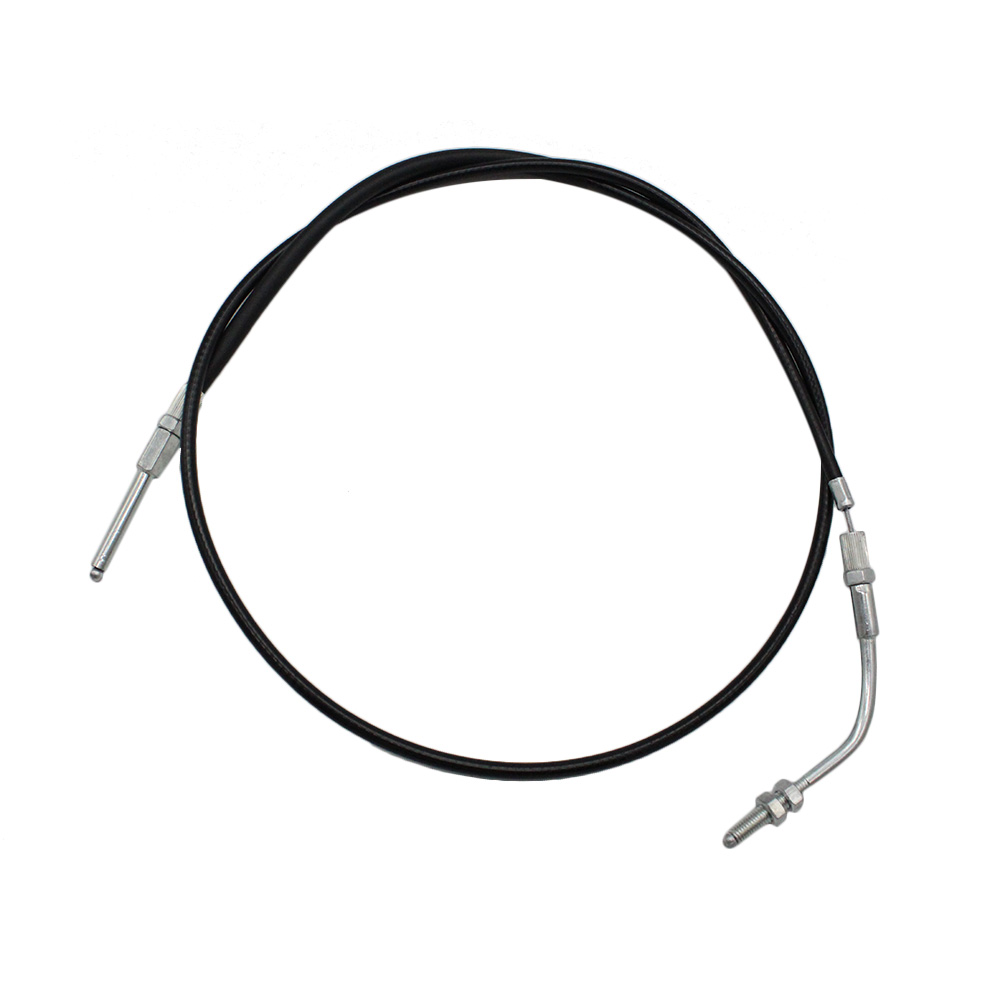 maxxam 150cc go kart