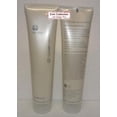 thumbnail image 2 of Nu Skin Nuskin ageLOC Lotion Contouring pour le Corps Effets Dermatiques 150 ml (Tube Unique), 2 of 2