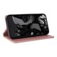 thumbnail image 3 of Funda para Google Pixel 9 Pro 5G Estuche de Cuero PU Tipo Cartera con Ranuras para Tarjetas y Cierre Magnético, 3 of 5