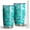 Light Blue Camo, variant on 20oz Tumblers Gray Camo Pink Ribbon Pattern Stainless Steel Vacuum Insulated Double Wall Travel Tumbler Cups Mug with Lid and Straw,Cleaning Brush for Cold & Hot Drinks