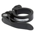 thumbnail image 3 of Sunlite QR Seat Clamp 31.8 Black, 3 of 4