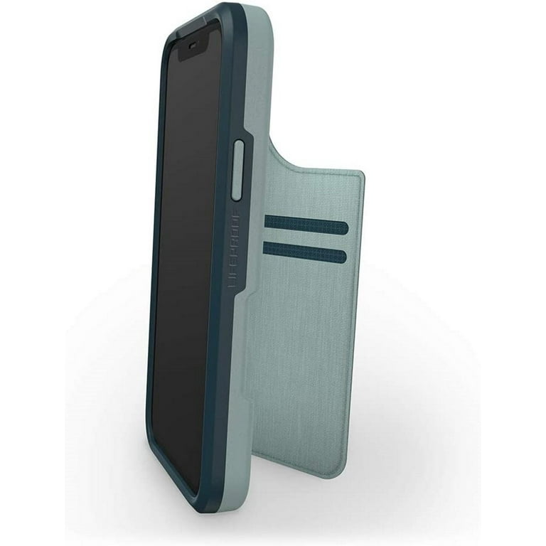 iPhone 11 Pro Max ケース LIFEPROOF Amazon.com: LifeProof WAKE SERIES Case for iPhone 11 Pro Max