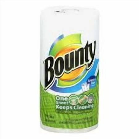 Oxiclean White Revive Laundry Whitener + Stain Remover 3 lbs. (Pack of 2)