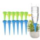 thumbnail image 1 of 8-pack Flower Waterer Automatic - Water Spreader Water dealer multicolour, 1 of 4
