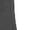 Dark Gray@GC@, variant on CONZONE Toddler Girls Western Cowboy Vest Solid Color Sleeveless Tassel Tshirt for Girls Shawl Soft Loose Festival Stage Performance Tops