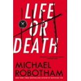 thumbnail image 1 of Vie Ou Mort, 1 of 2