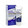 TriDerma Ulcer Defense Healing Cream 2.2 oz. - 57025 [2 packs ]