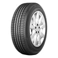 thumbnail image 2 of Paquete de 2 Llantas 205/55R17 BRIDGESTONE Ecopia EP422 Plus 91H, 2 of 2