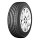 thumbnail image 2 of Llantas 205/60R15 BRIDGESTONE Ecopia EP422 PLUS 91H, 2 of 2