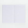 thumbnail image 6 of Marvel's Box of Super Heroes : The 80th Anniversary Mini Notebook Set (Diary), 6 of 6