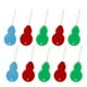 thumbnail image 4 of Ounissouiy Enhebrador de tienda de sastrería de Color aleatorio, herramienta de enhebrado para tejer bordado para ancianos, manualidades, 10 piezas 5Conjunto, 4 of 6