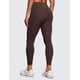 thumbnail image 2 of Calzas Deportivas CRZ YOGA de Cintura Alta 64 cm con Bolsillos XS, 2 of 4