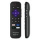 thumbnail image 4 of Smart TV Westinghouse 55 Pulgadas 4K HDR Roku WR55UT4009, 4 of 4