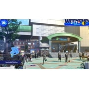 Persona 3 Reload, Nintendo Switch 2