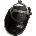 thumbnail image 5 of Forney 55666 Welding Helmet, Lift Front, Shade-10, 5 of 5