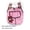 S B, variant on XS Dog Clothes for Small Dogs: Dog Shirts with Cute Patterns, Stretchy Girl & Boy Puppy Clothes for Toy Chihuahua Teacup Cat, Pet T-Shirts Outfits,C