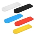 thumbnail image 5 of Dashboard Display Silicone Case Waterproof Panel Cover For Ninebot MAX G30 G30D Black, 5 of 5