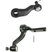 gmc s truck steering pitman arm