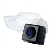 Boyo Vision Boyo Vts-Oa11 - Factory Fit Backup Camera For Honda Accord 2008-2012 Vehicle_Safety_Camera