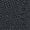 Black, variant on Black Ladies Casual Fashionable Style Shallow Mesh Round Toe Moccasins Flat Shoes Breathable Comfortable