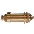 thumbnail image 3 of GHSDFBB Bolt Drain Plug, Copper Pop Up Drain Bouncing Core Replacement for Sink Bathtub Basin, 3 of 7