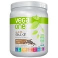 thumbnail image 2 of Vega - One - Tout-en-One Shake Moka / Plusieurs Formats, 2 of 4