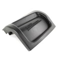 thumbnail image 1 of 183058X428 Sears Craftsman Porte de Paillis, 1 of 1