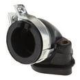 thumbnail image 6 of jiaping 3x23mm Carb Intake Adapter Boot Flange for GY6 125cc 150cc Engine Scooter ATV, 6 of 9