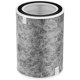 thumbnail image 1 of Filtro purificador de aire de repuesto HP302 compatible con Shark, 1 of 9