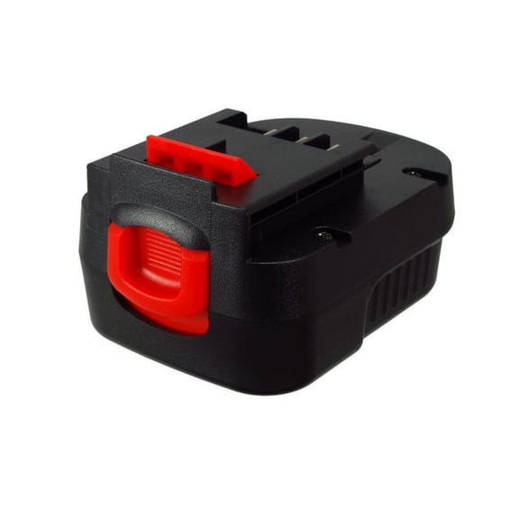 1500mAh Firestorm FSB12 FS120B HPB12 Battery for FSD122 FS1200D FS12PSK FS1202BN FS12PS FS1200D-2 FS1202D