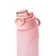 thumbnail image 2 of Botellas de agua Starter Up de 750ML, sin BPA, bloqueables, a prueba de fugas, para niños, regalo al aire libre, 2 of 6