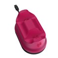 thumbnail image 4 of METAVOLT Dual Rapid Charger: Scarlet Red For PS5, 4 of 6