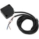 thumbnail image 4 of Interruptor fotoeléctrico Sensor de detección de infrarrojos universal BEN5M-MFR AC 24-240V 5 metros, 4 of 5